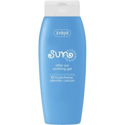 Calmante Aftersun Gel 200ml