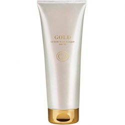 Luxury Hair Masque 200ml