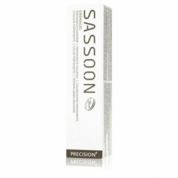 Sassoon Colour Cremagel 8/3