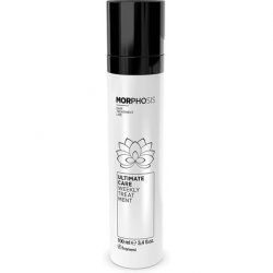 Framesi Ultimate Care Cream Without Rinsing 100ml