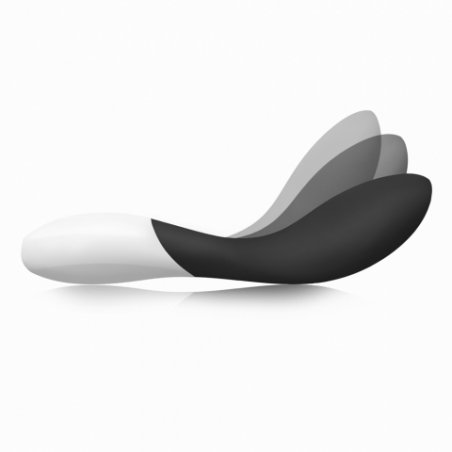 LELO Mona Wave Ambidextre