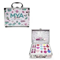 MYA MALETIN Children's Makeup