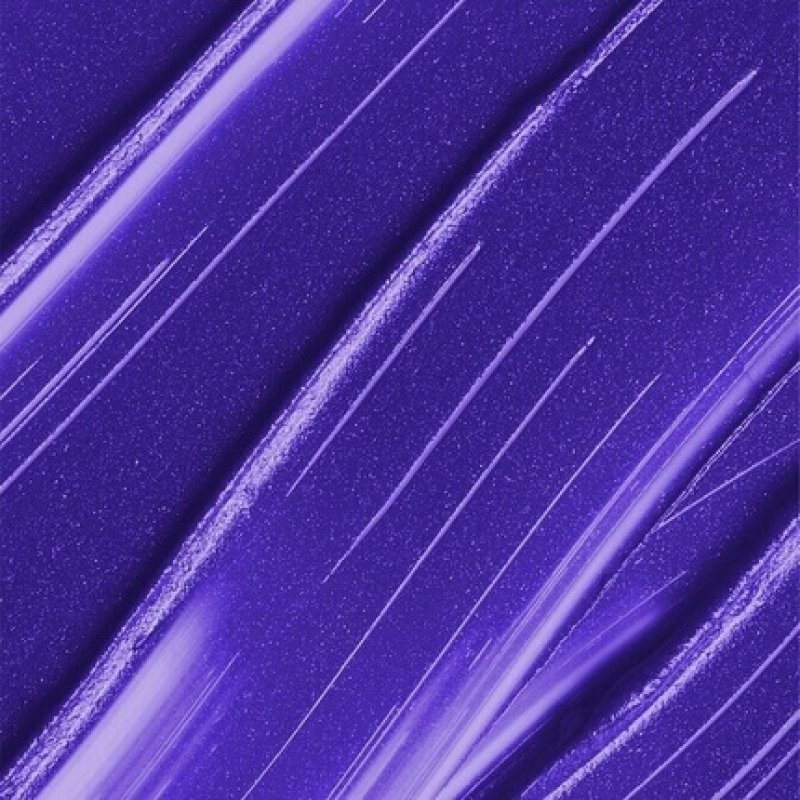 Platinum 250ml Hair Coloring and Care