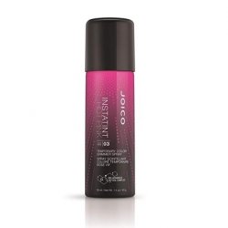 Joico InstaTint Hot Pink 50ml