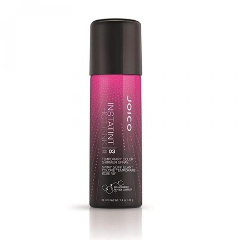 Joico InstaTint Hot Pink 50ml