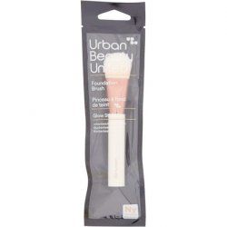 UBU Glow Stick Foundation Brush