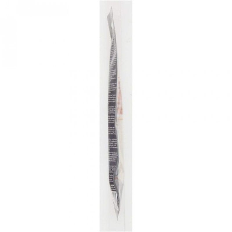 UBU Glow Stick Foundation Brush