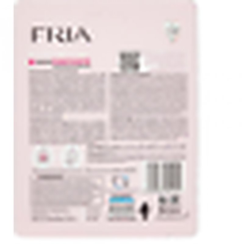 Japan Single Phase Purifying Mask