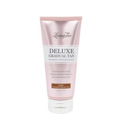 Loving Tan Deluxe Gradual Tan Dark