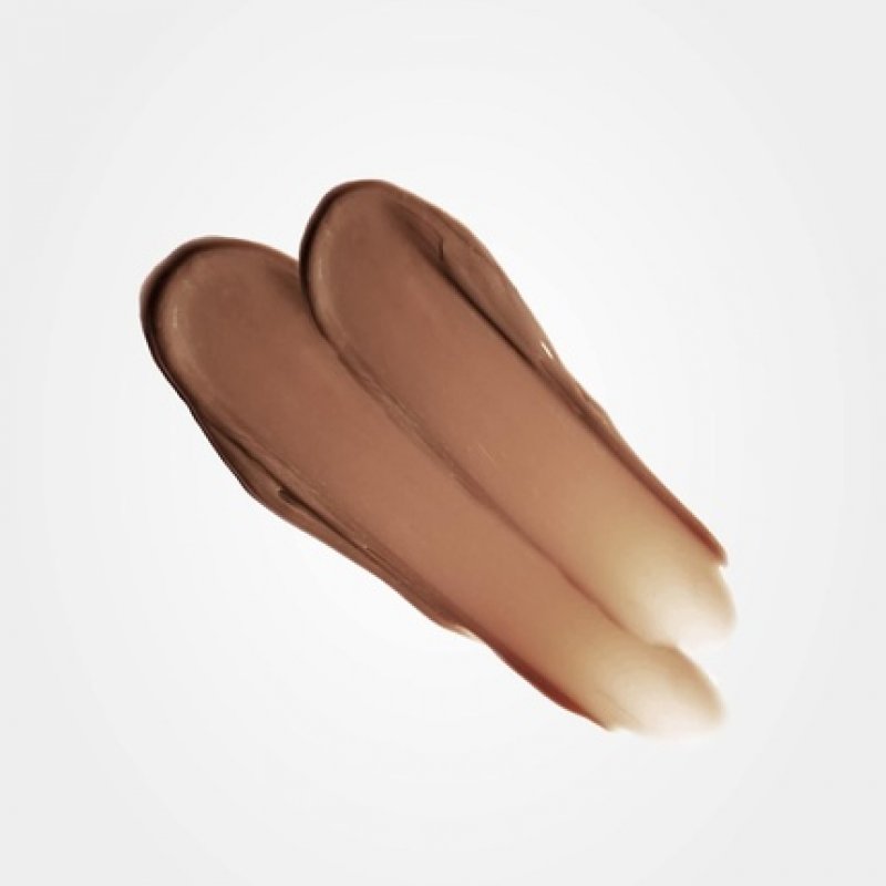 Loving Tan Deluxe Gradual Tan Dark