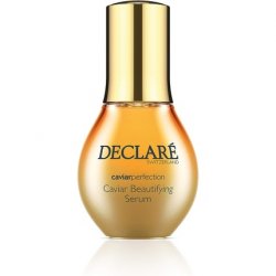 Declare Caviar Perfection Beautifying Serum