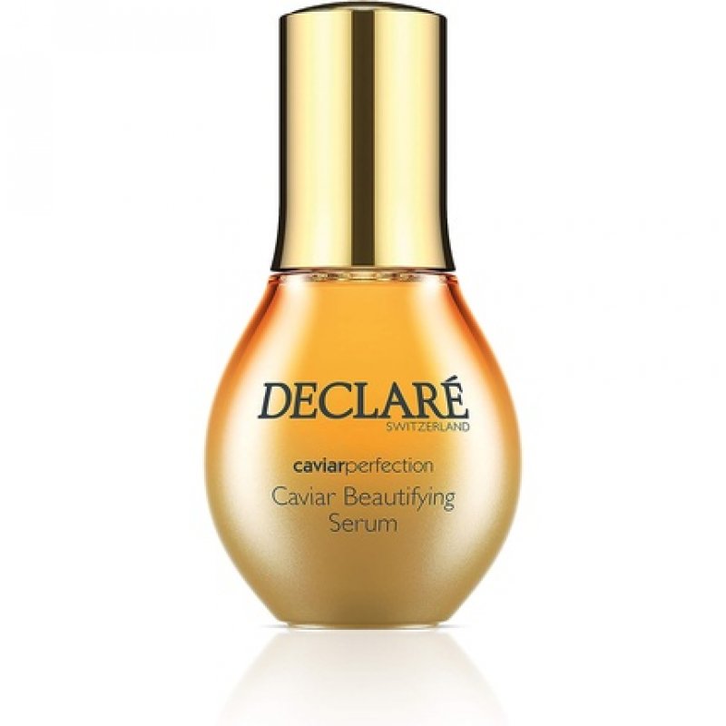 Declare Caviar Perfection Beautifying Serum