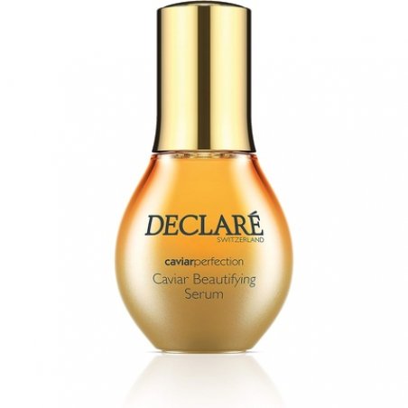 Declare Caviar Perfection Beautifying Serum
