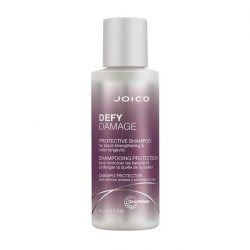 Joico Defy Damage Protection Shampoo 50ml