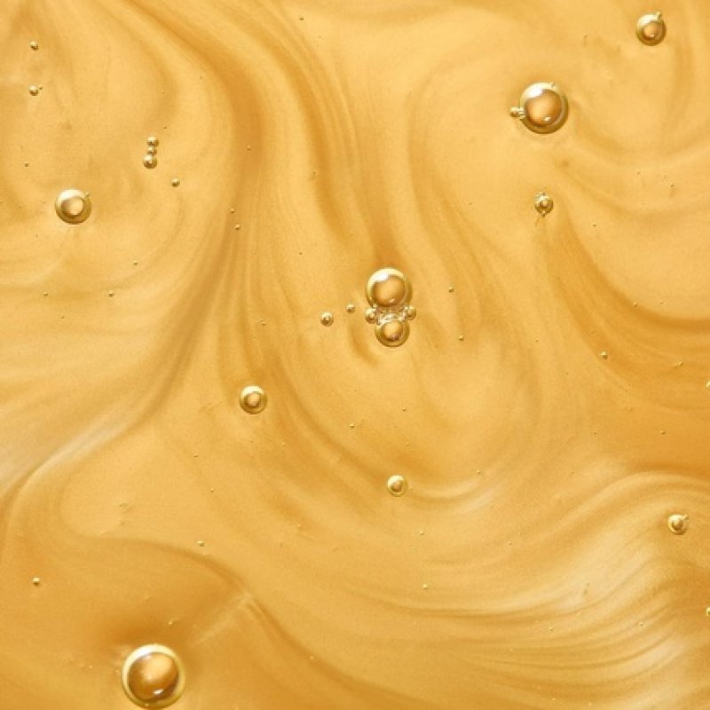 Sanctuary Spa Ultra Rich Shower Oil for Dry Skin No Mineral Oil Cruelty Free and Vegan 250ml Vanilla