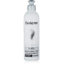 Exitenn Shampoo