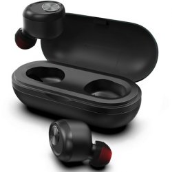 E.COUDRAY Fragranced Foam Cream Amber/Vanilla Hyacinth/Rose