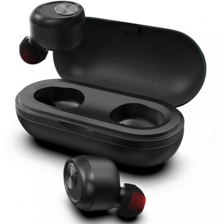 E.COUDRAY Fragranced Foam Cream Amber/Vanilla Hyacinth/Rose