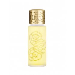 Houbigant Quelques Fleurs l'Original 100 ml Women