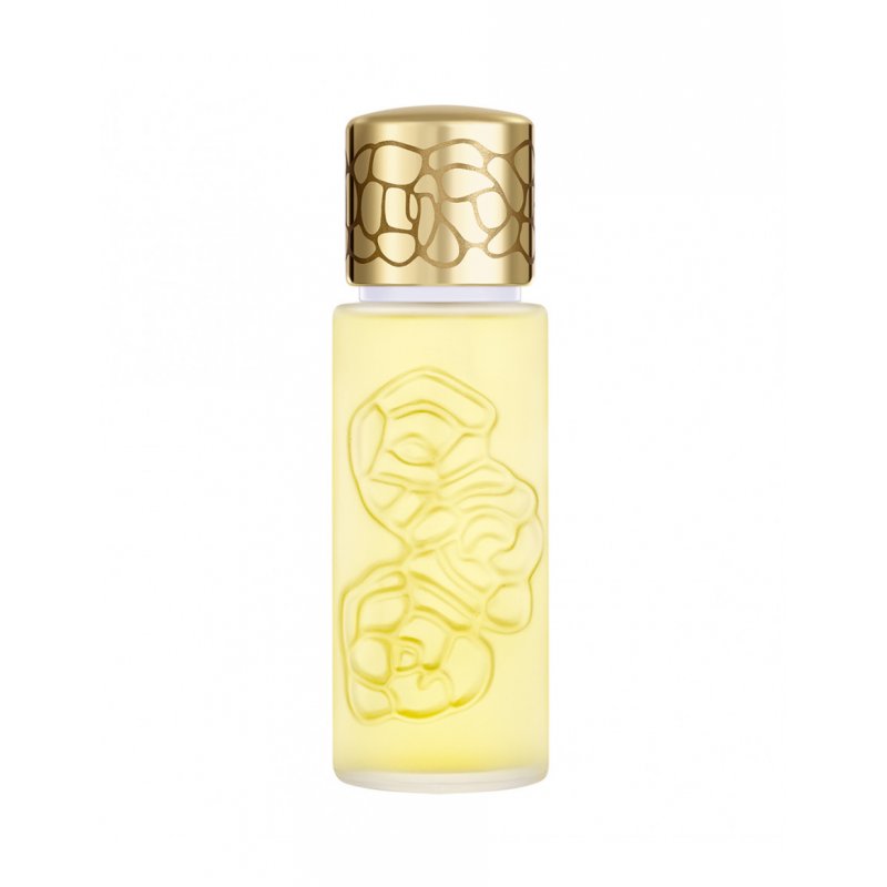 Houbigant Quelques Fleurs l'Original 100 ml Women