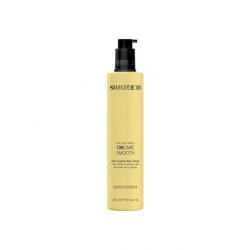 Selective Professional ON CARE SMOOTH 275ml