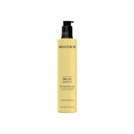 Selective Professional ON CARE SMOOTH 275ml