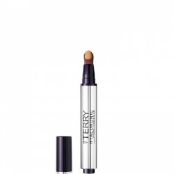 BY TERRY Hyaluronic Hydra-Concealer No.400 Medium 5.9ml