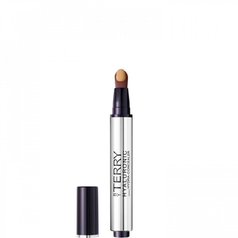 By Terry Hyaluronic Hydra-Concealer 400 Medium 5.9ml