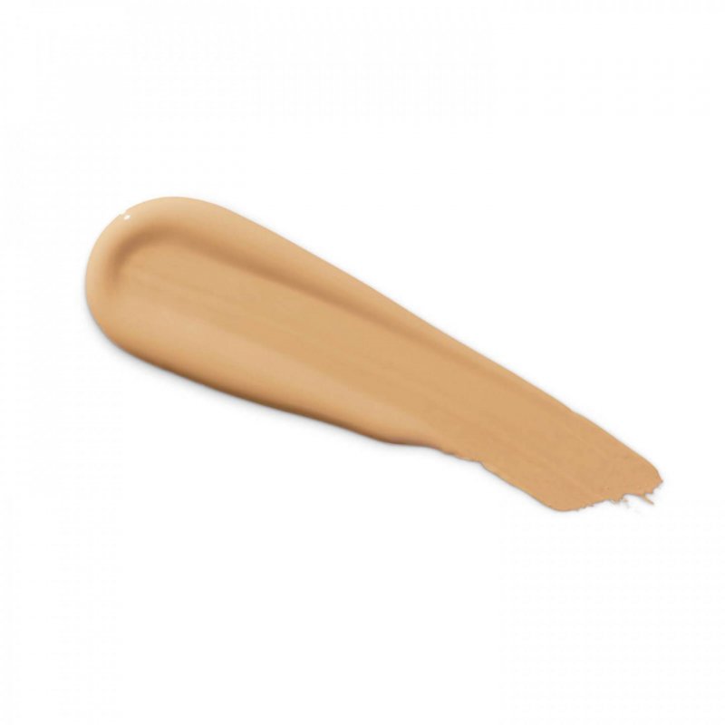 BY TERRY Hyaluronic Hydra-Concealer No.400 Medium 5.9ml