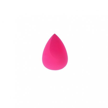 Oceanic Long4Lashes Make Up Precision Blender Makeup Sponge