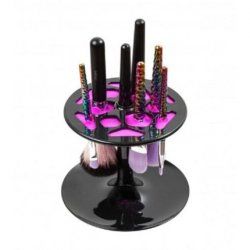 PEGGY SAGE Cosmetic Tree Dry Brush