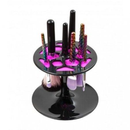 PEGGY SAGE Cosmetic Tree Dry Brush