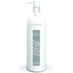 Jean Paul Myne Navitas Organic Touch Shampoo