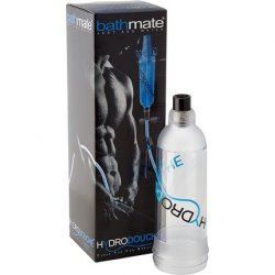 Bathmate Hydrodouche