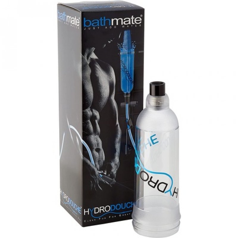 Bathmate Hydrodouche