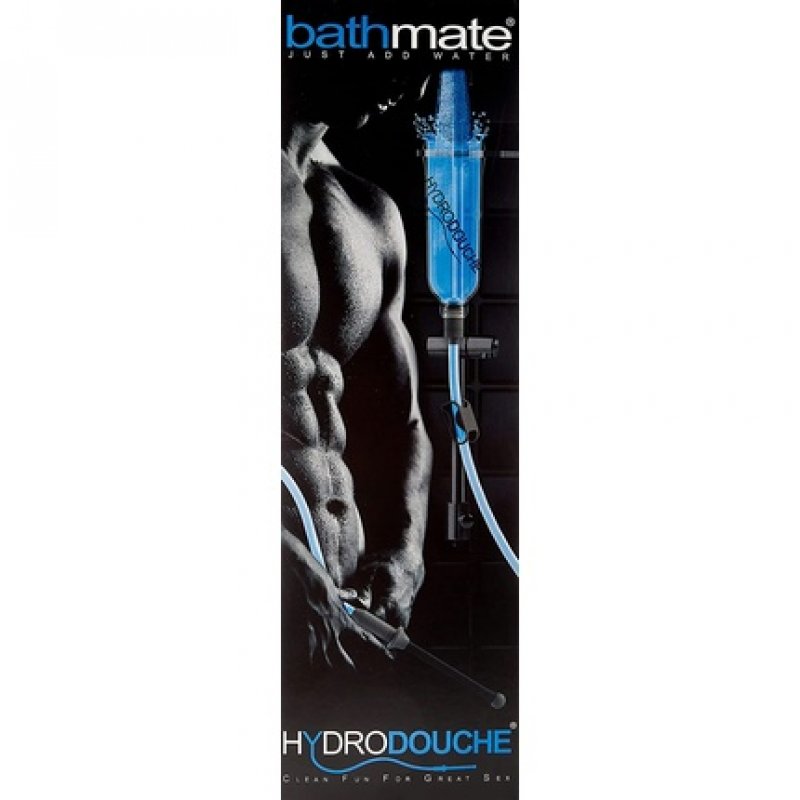 Bathmate Hydrodouche