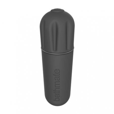 Bathmate Vibe Black OS BM-V-BL
