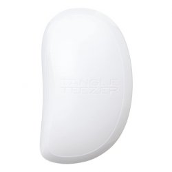 Tangle Teezer Salon Elite Candy Cane Hairbrush