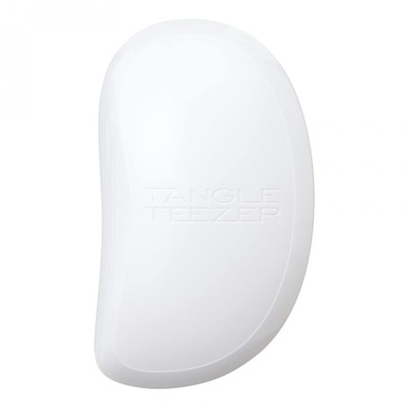 Tangle Teezer Salon Elite Candy Cane Hairbrush