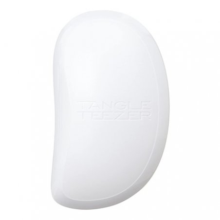 Tangle Teezer Salon Elite Candy Cane Hairbrush