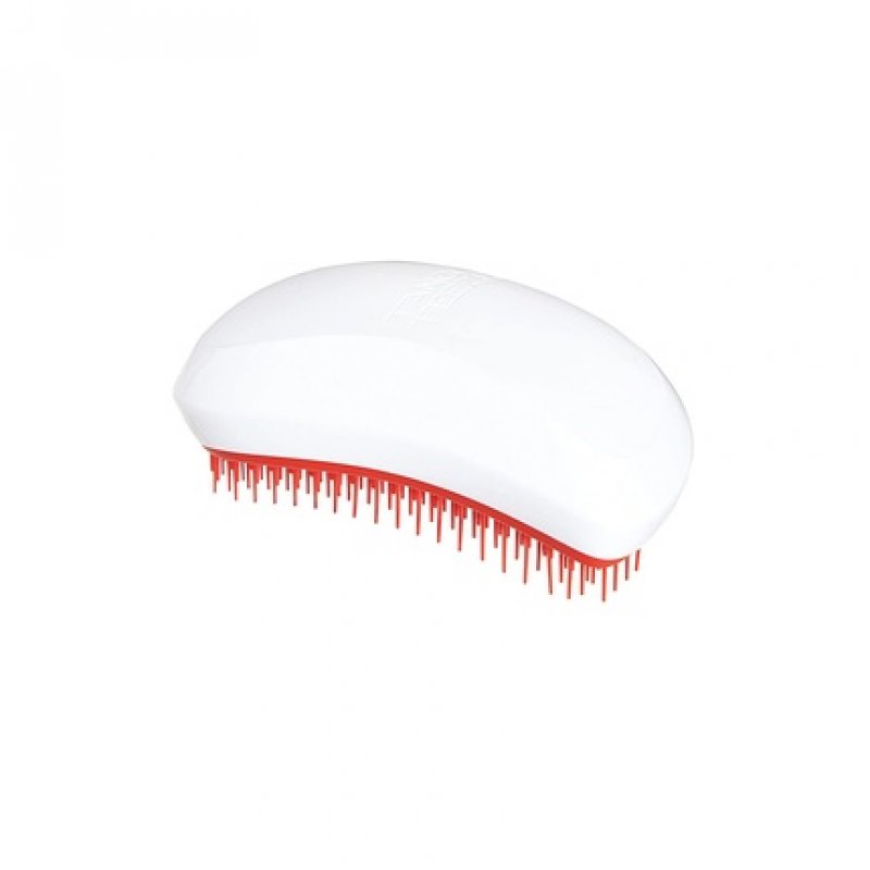Tangle Teezer Salon Elite Candy Cane Hairbrush