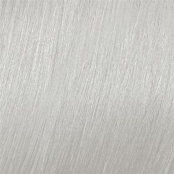 MOOD 901 Silver 100ml