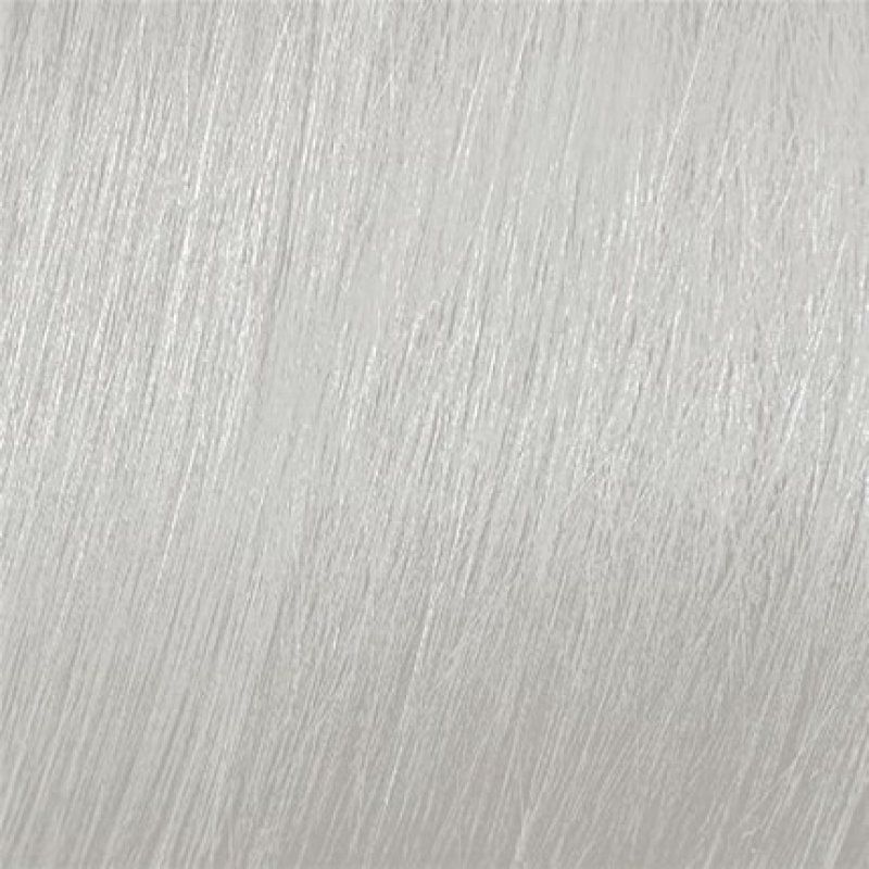 MOOD 901 Silver 100ml