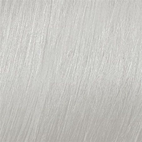 MOOD 901 Silver 100ml