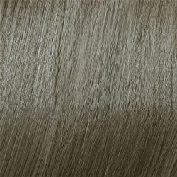 MOOD 8/01 Light Blonde Natural Ash Hair Color 100ml