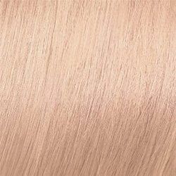 MOOD Super Rose Blonde Hair Dye 100ml