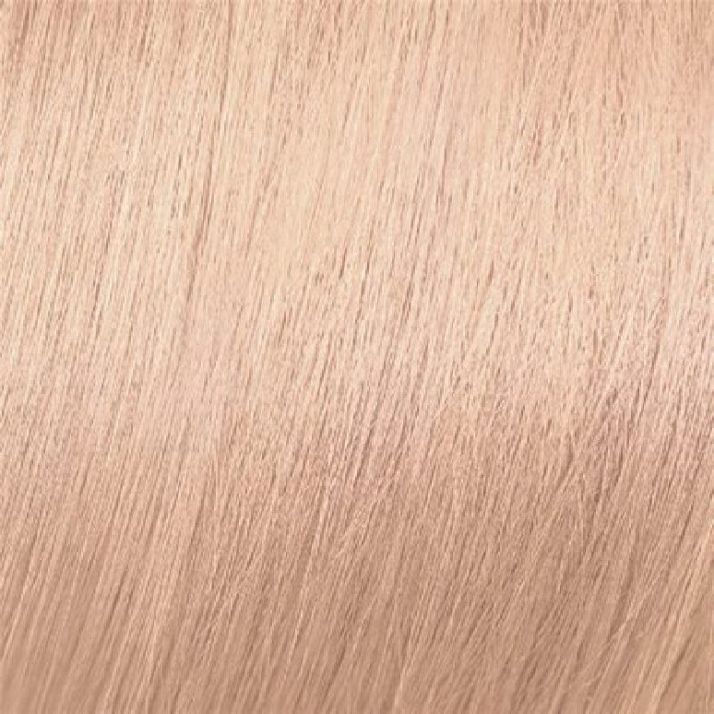 MOOD Super Rose Blonde Hair Dye 100ml