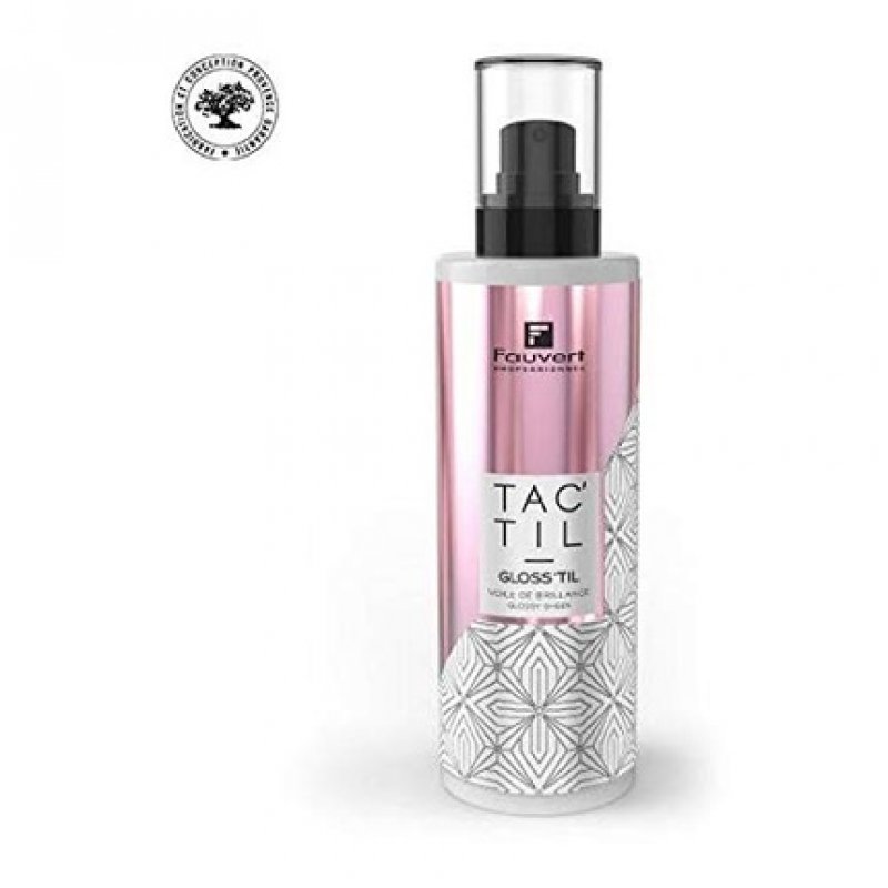 Gloss'til Gloss Spray 200ml