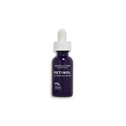 Revolution Skincare Retinol Super Intense 30ml