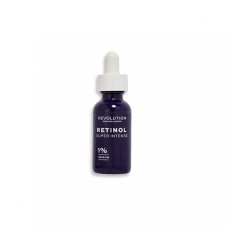 Revolution Skincare Retinol Super Intense 30ml
